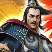 フィールズ、GREE『蒼天航路~王者の進軍~』が10万人突破…リアルタイムイベント「漢帝国の動乱」を開催
