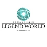 スクエニ、『スクエニ レジェンドワールド』の事前登録の受付開始…「スクエニメンバーズ」のアバターを使ったソーシャルRPG