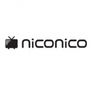 ドワンゴ、ニコニコ動画で「会員登録・ログイン無し視聴」を開始 新サービス「nicocas」および新バージョン「niconico(く)」は開始時期を延期