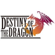 SNKプレイモア、ハイファンタジーRPG『Destiny of the Dragon』をMobageでリリース