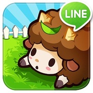 NHN Japan、初の牧場SLG『LINE ほのぼの牧場ライフ』をリリース