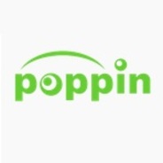 Poppin Games Japan、第三者割当増資で1億円の資金調達 本畑 弘人氏が顧問に就任