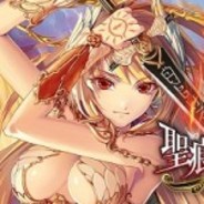 ソーシャルゲームファクトリー、美少女カードゲーム『聖痕のアルカナ』をMobageでリリース