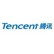 中国テンセント、第2四半期は総収益1兆7621億円、営業利益5771億円 オンラインゲームやフィンテックが大きく伸長