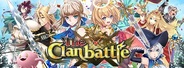 ポケラボとセガネットワークス、韓国版『運命のクランバトル』の配信開始…T storeでは無料1位を獲得