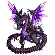 SAT-BOX、Android向けゲームアプリ『モンスターズコイン』でダークドラゴン討伐イベントを開催中