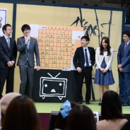 日本四人将棋連盟、四人将棋オンライン対戦のアプリの実現を目指すクラウドファンディングを開始!