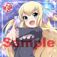 タイトーとスーパーアプリ、『アイログ for GREE』×『サモンガール』とのコラボキャンペーンを実施
