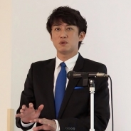 【ドリコム決算説明会】内藤社長「IPシフトの正しさ実感」 『みんゴル』『オレコレ』リリースも利益貢献は次の四半期から 当面は売上拡大を追求