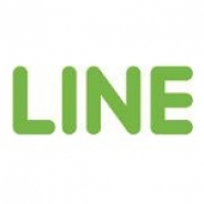 LINE、「LINE」タイムライン上に外部企業の広告案件のトライアル配信を開始 LINE関連サービスの利用状況にもとづき最適な広告を配信