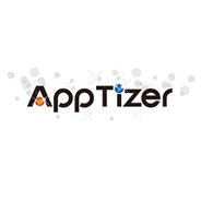 ディマージシェア、ASOに対応したワンSDK広告効果計測ツール『AppTizer』の提供開始