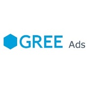 グリー、ノンインセンティブ型のリワード広告「GREE Ads Non-incentive」の提供開始