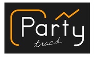 アドウェイズ、Facebook認定パートナーに…スマホ向け効果測定システム「PartyTrack」の提供開始