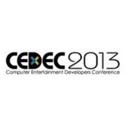 CESA、「CEDEC2013」のスポンサーシップ・プログラムの募集開始
