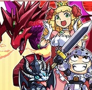 ガンホーのスマホアプリ、累計2000万DLを突破! 「パズドラ」や「ケリ姫スイーツ」など5タイトルでコラボ実施