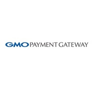 GMO-PG、クレジット決済サービス「WebPay」を提供する米国fluxflexと資本業務提携…アプリ内課金が容易に実装可能