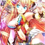 エディア、Andriod向けカードバトルゲーム『盟約のガーディアンナイツ』をリリース