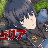 NHN Japanとセガ、ネットラジオ「戦場のラジキュリア」のプレ放送開始…ゲーム情報やミニドラマなどを配信