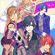 ブロッコリー、2013年2月期は営業益25%増…『うたの☆プリンスさまっ♪』と『Zillions of enemy X』が貢献