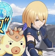 コロプラの『クイズRPG 魔法使いと黒猫のウィズ』が売上ランキング12位に上昇
