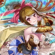 ドリコム、『ドラゴン×ドライツェン』でバトルイベント「聖剣乙女バトルアリーナ」を開催