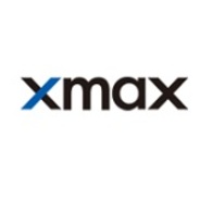 セプテーニ・クロスゲート、スマホ向けリッチ広告「xmax Expand Ad for Smartphone」の提供開始