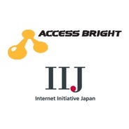 IIJとアクセスブライト、ソーシャルゲームの中国配信を支援するサービスを開始