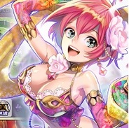 Aiming、本格派RPG『Lord of Knights』の中国展開を開始!