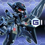 KLab、『GIGABOT WARS』を欧米版「Mobage」でリリース