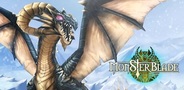 Nubee、3Dアクションソーシャルゲーム『モンスター&ブレイド』の提供開始