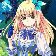 C&Cメディア、ソーシャルRPG『僕が君を守る』をSP版Mobageでリリース