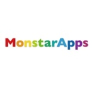 モンスター・ラボとジークラウドが提携…スマホアプリの企画・開発からプロモーションを一括提供