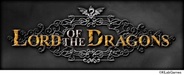 KLab、「Amazon Android アプリストア」で『Lord of the Dragons』を配信開始