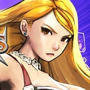 アーゼスト、Mobage『Slot Monsters』でイベント「失われし異形のモンスター」を開始