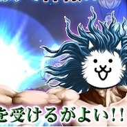 ポノスの人気SLG『にゃんこ大戦争』が500万DLを突破! iOSのリリースから160日で達成