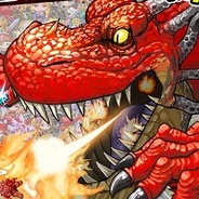 アソビズム、『ドラゴンリーグX』で「ドラゴンバトル」を4月27日に開催