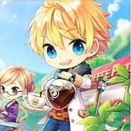 LINE、カフェ経営SLG『LINE アイラブコーヒー』をリリース