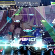 ブシロードとCraft Egg、『ガルパ』でカバー楽曲「Wakeup!」の一部プレイ動画を先行公開