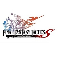 スクエニ、『FINAL FANTASY TACTICS S』をMobageで配信決定…事前登録の受付開始