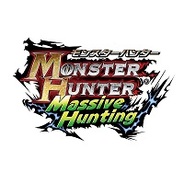 カプコン、『モンスターハンター マッシヴハンティング』でGWイベントを実施…Android限定のキャンペーンも