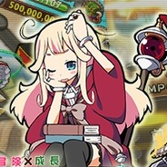 Speee、iOS向けファンタジー育成RPG『パーティー×パーティー』の提供決定…事前登録の受付開始!