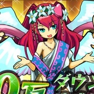 ガンホーの『パズル&ドラゴンズ』が『エヴァンゲリヲン新劇場版』とコラボ 1300万ダウンロードも達成!