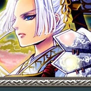 ドリコム、GREE/mixi『陰陽師』でイベント「禍天の絶唱」を開催中