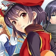 ネクソン、人気オンラインRPG『TalesWeaver』をソーシャルゲーム化! 事前登録の受付開始