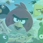 Rovio、DBaaS「Orchestrate」を導入…開発の効率化を狙う