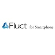 adingo、SSP「Fluct for Smartphone」でアイコン型アドネットワークを開始