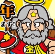 ドリコムのGREE版『ビックリマン』が2周年 新機能「増力効果」やイベント「大層暗黒記」を開催中