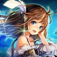Cygames、Mobage『神撃のバハムート』でキャラクターボイスを実装…川澄 綾子さんらが参加