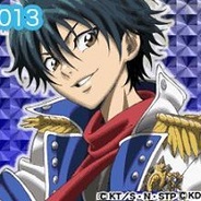 KONAMI、『新テニスの王子様 ベストオーダー』で「テニプリフェスタ2013」との連動キャンペーンを開始