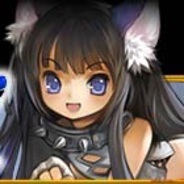 ドリコム、『ドラゴン×ドライツェン』でイベント「天より来たりし狼は竜の心に恋をする」を開催